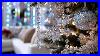 20-Christmas-Tree-Decor-Trends-2025-Luxurious-Elegant-Crystal-U0026-Metallic-Accents-01-hbwp