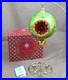 2002-Christopher-Radko-Ice-Ball-Beauty-Green-Gold-5-Glass-Christmas-Ornament-01-icj
