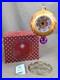 2002-Christopher-Radko-Ice-Ball-Beauty-Orange-5-Glass-Christmas-Ornament-Flawed-01-twgz