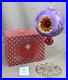 2002-Christopher-Radko-Ice-Ball-Beauty-Purple-Red-5-Glass-Christmas-Ornament-01-ilvx