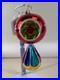 2004-Christopher-Radko-Rare-Dilly-Dazzle-Reflector-Ornament-1011403-RARE-DS51-01-eri