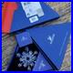 2004-Swarovski-Crystal-Annual-Snowflake-Ornament-Rockefeller-631562-Austria-Crys-01-lhxq