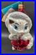 2006-Christopher-Radko-Meowy-Message-Purrfect-On-Heart-Glass-Christmas-Ornament-01-pr
