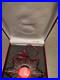 2014-Baccarat-Annual-Crystal-Ornament-In-Red-Original-Box-Beautiful-Piece-01-zg