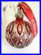 2017-Waterford-Crystal-Ruby-Red-Ball-Christmas-Ornament-No-Box-01-qxd