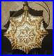 2018-Hallmark-Heritage-Collection-Christmas-Star-RARE-Blown-Glass-Ornament-NEW-01-yi