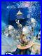 2021-Disney-World-50th-Anniversary-Castle-Christmas-Ornament-Glass-New-In-Hand-01-ntje