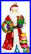 2023-Collection-Santa-Claus-Blown-Glass-Christmas-Tree-Ornament-Surprise-Santa-01-xkgo