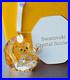 2025-SWAROVSKI-Crystal-SCS-130-Kris-Bear-Ornament-Limited-Annual-Edition-5701830-01-lllb