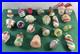 21-Vtg-MCM-LOT-GLASS-CHRISTMAS-ORNAMENTS-GLASS-MICA-GERMANY-UFO-01-xp