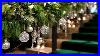 22-Luxurious-Elegant-Crystal-Christmas-Decor-2025-Ideas-For-Glamorous-Home-Styling-01-id