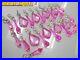24-Chandelier-Pink-Leaf-Droplets-Cut-Glass-Crystals-Christmas-Tree-Decorations-01-tok