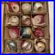 24-Vtg-Fantasia-Poland-Small-Indent-Glass-Christmas-Ornaments-NEW-OLD-STOCK-01-cay