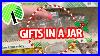25-Best-1-Dollar-Tree-Gift-Ideas-In-A-Jar-Cheap-Quick-U0026-Easy-01-juyk