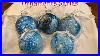 278-Diy-Christmas-Ornaments-Quick-U0026-Easy-Christmasdecor-Bloom-Technique-Ornaments-Diycrafts-01-wcv