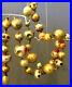 3-6-Large-Bead-Indented-DOTS-Antique-Glass-Christmas-Tree-GARLAND-Many-1-01-pjif