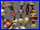 3-Large-Bead-STRIPES-Antique-Glass-Christmas-Tree-GARLAND-Some-1-to-2-01-iv