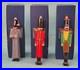 3-RARE-Poland-Komozja-Family-Soldiers-Glass-Soldier-Ornaments-7-Tall-01-lsu