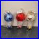 3-Radko-Angelic-Assent-Hot-Air-Balloon-Red-Blue-White-8-Ornament-99-012-0-RARE-01-sshz