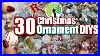 30-Dollar-Tree-Christmas-Diy-Ornaments-Diy-Christmas-Decor-Crafts-2021-01-pid