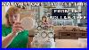 313-How-To-Make-Christmas-Wreath-Ornaments-With-Dollar-Tree-Coaster-Mold-Glass-U0026-Resin-Art-01-wsd