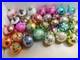 31pcs-Vintage-Soviet-Glass-Christmas-Tree-Ornaments-USSR-New-Year-Balls-01-wam