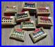 336-Vintage-Box-s-Glass-SHINY-BRITE-MINI-ORNAMENTS-Balls-25-per-box-14-Boxes-01-bg