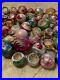 35-Beautiful-Vintage-Christmas-Ornaments-Indents-USA-W-Germany-Poland-Etc-01-bv