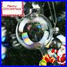 4-24PCS-8-10cm-Clear-Iridescent-Glass-Ball-Christmas-Ornament-Wedding-Baubles-01-rc