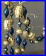 4-7-Handsome-Unique-LARGE-Bead-Antique-Glass-Christmas-Tree-GARLAND-Many-2-01-nrv
