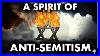 4-A-Spirit-Of-Antisemitism-Keith-Malcomson-01-zwl