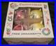 4-Jumbo-Fantasia-Brand-Poland-Ornaments-In-Original-Box-Incl-Santa-In-Sleigh-01-sl