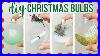 4-Simple-Diy-Christmas-Ornaments-Carter-Sams-01-bxml