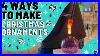 4-Ways-To-Make-Christmas-Ornaments-With-Glass-Artist-John-Gibbons-01-ce