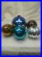 5-Antique-Kugel-Christmas-Ornaments-Balls-Mercury-Glass-Germany-01-ydch