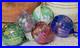 5-Blown-Art-Glass-Christmas-Tree-Ornaments-Decorations-Glass-Eye-Studios-01-nek