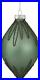 5-Matte-Green-Starburst-Finial-Glass-Christmas-Ornament-01-lae