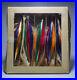 5-Multicolor-Made-in-Poland-Mercury-Glass-Icicles-Christmas-Ornaments-in-Box-01-nc