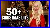 50-High-End-Christmas-Diys-On-A-Budget-01-atjw