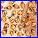 50-Piece-Amber-Christmas-Tree-Ornaments-Glass-Christmas-Tree-Decorations-Item-01-zcpj