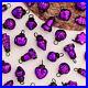 50-Piece-Purple-Christmas-Tree-Ornaments-Glass-Christmas-Tree-Decorations-Item-01-cbvg