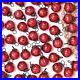 50-Piece-Red-Christmas-Tree-Ornaments-Glass-Unique-Round-Christmas-Tree-Balls-01-as