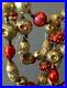 6-8-EXTRA-LARGE-Bead-Indented-Antique-Glass-Christmas-Tree-GARLAND-Most-1-1-2-01-tia