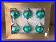 6-Corning-Glass-Works-Permacap-Green-white-Mica-Mercury-Christmas-Ornament-Box-01-jr