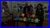 6-Illuminated-Glittered-Glass-Ornament-By-Valerie-On-Qvc-01-fgmi