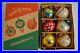 6-Vintage-Glass-Santa-Face-Glitter-Christmas-Tree-Ornaments-Shiny-Brite-Box-01-ltbs