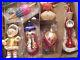 6-Vintage-Hand-Blown-Glass-Figural-Christmas-Ornaments-5-Italy-1-Czech-01-zuqz