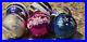6-Vintage-Shiny-Brite-USA-Glass-Merry-Christmas-Ornament-Wise-Men-Stars-01-te