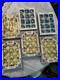 6-boxes-Vintage-Holly-Red-Glass-Ornaments-2-1-4-50-yrs-old-never-used-01-jki