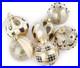 6PCS-Glass-Christmas-Ball-Ornaments-Golden-Hour-Holiday-Tree-Decorations-01-etsw